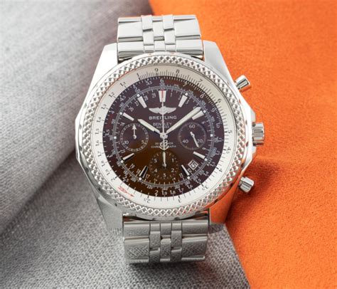 breitling replica swiss made watches|breitling watches first copy.